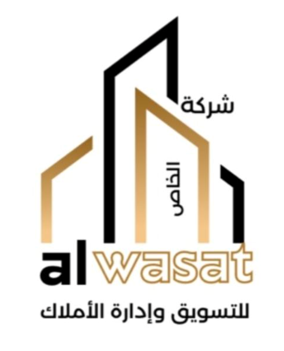 برنامج توكودي للعقارات